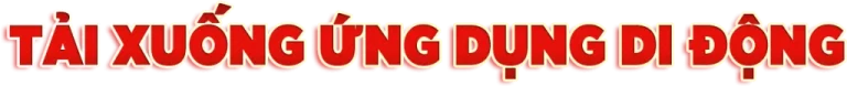 Tải xuống app
