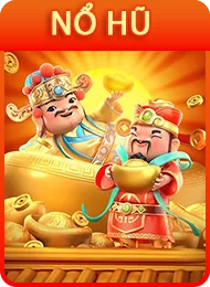 u88 nổ hũ